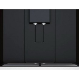 Встраиваемая кофемашина Gaggenau CMP 250-132