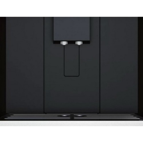 Встраиваемая кофемашина Gaggenau CMP 250-132