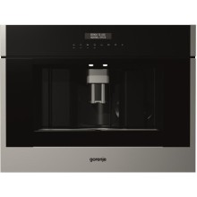 Кофемашины Gorenje
