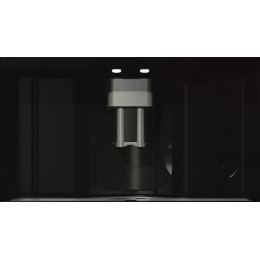 Встраиваемая автоматическая кофемашина Gorenje CMA9200UX