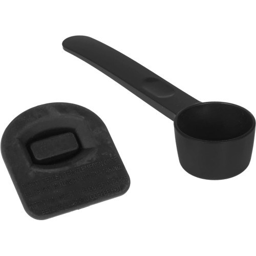 Электрическая турка-кофеварка Gorenje ATCM730T