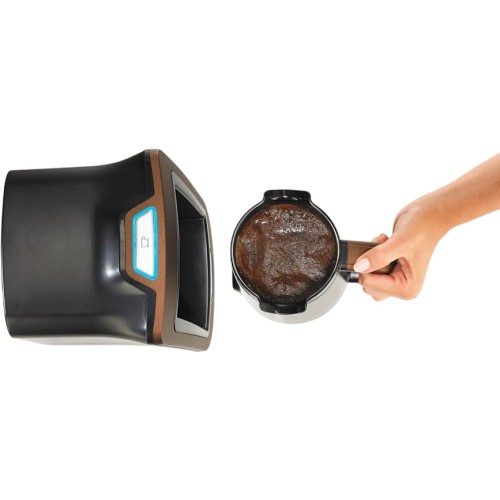 Электрическая турка-кофеварка Gorenje ATCM730T