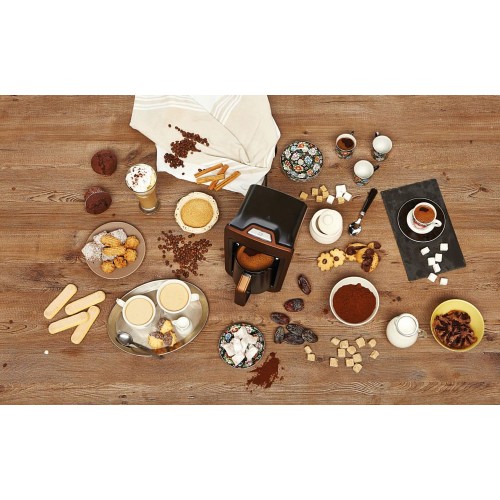 Электрическая турка-кофеварка Gorenje ATCM730T