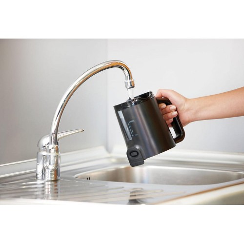 Электрическая турка-кофеварка Gorenje ATCM730T