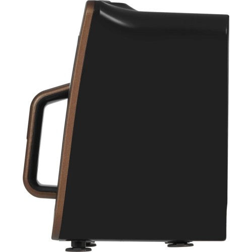 Электрическая турка-кофеварка Gorenje ATCM730T