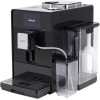 Кофемашина Graude KV 30.3