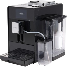 Кофемашина Graude KV 30.3