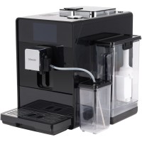 Кофемашина Graude KV 30.3