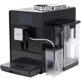 Кофемашина Graude KV 30.3