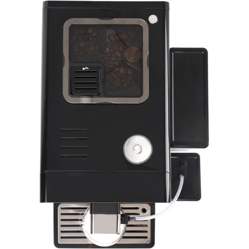 Кофемашина Graude KV 30.3