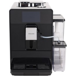 Кофемашина Graude KV 30.3