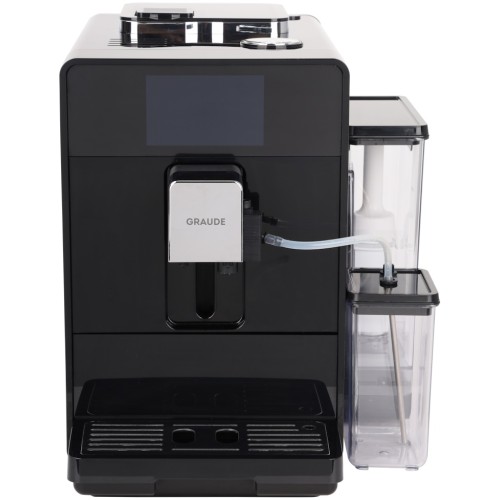 Кофемашина Graude KV 30.3