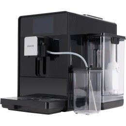 Кофемашина Graude KV 30.3