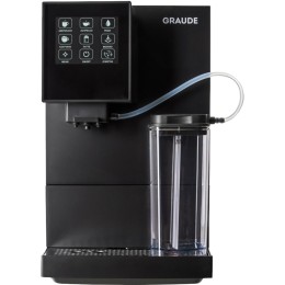 Кофемашина Graude KV 30.2