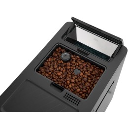 Кофемашина Graude KV 30.2