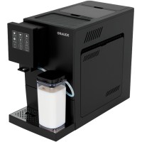 Кофемашина Graude KV 30.2