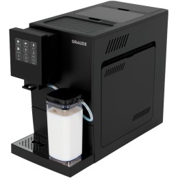 Кофемашина Graude KV 30.2