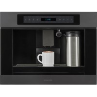 Встраиваемая кофемашина Graude KV 45.0 GE Встраиваемая кофемашина Graude KV 45.0 GE