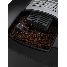 Встраиваемая кофемашина Graude KV 45.0 GE