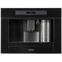 Встраиваемая кофемашина Graude KV 45.0 S