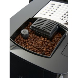 Встраиваемая кофемашина Graude KV 45.0 S