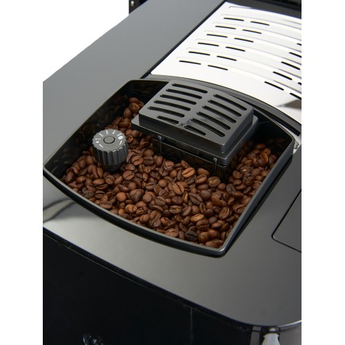 Встраиваемая кофемашина Graude KV 45.0 S