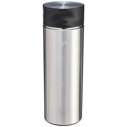 Встраиваемая кофемашина Graude KV 45.0 SE