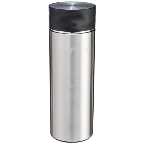 Встраиваемая кофемашина Graude KV 45.0 SE