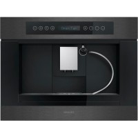 Встраиваемая кофемашина Graude KV 45.0 SE Встраиваемая кофемашина Graude KV 45.0 SE