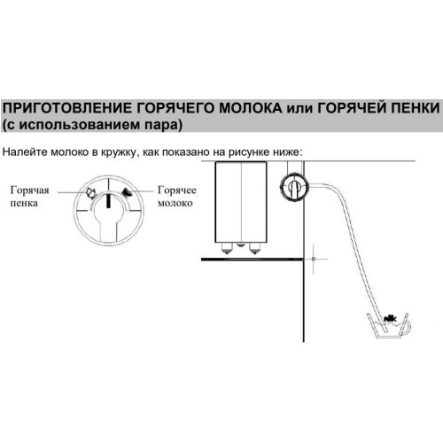 Встраиваемая кофемашина Graude KV 45.0 SE