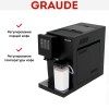 Кофемашина Graude KV 30.2