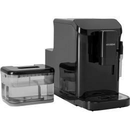 Кофемашина Hyundai HAM-4001