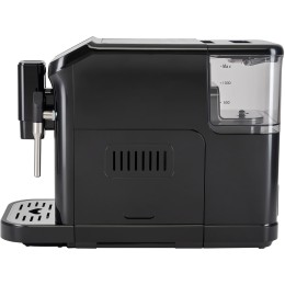 Кофемашина Hyundai HAM-4001