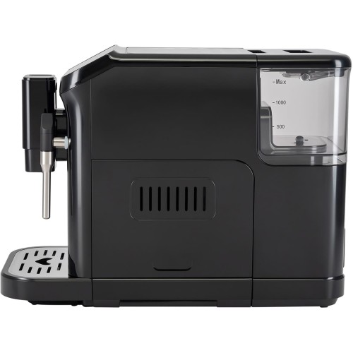 Кофемашина Hyundai HAM-4001