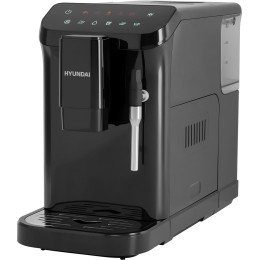 Кофемашина Hyundai HAM-4001