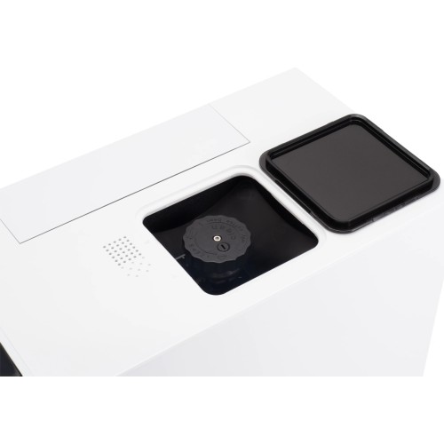 Кофемашина Hyundai HAM-4103