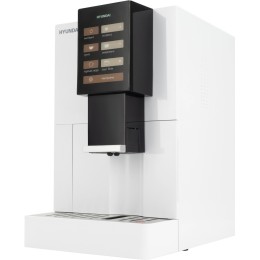 Кофемашина Hyundai HAM-4103