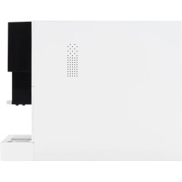 Кофемашина Hyundai HAM-4103