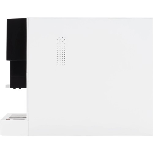 Кофемашина Hyundai HAM-4103