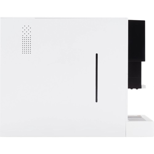 Кофемашина Hyundai HAM-4103