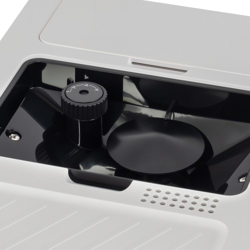 Кофемашина Hyundai HAM-4400