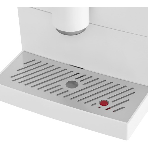 Кофемашина Hyundai HAM-4400