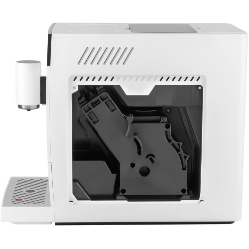 Кофемашина Hyundai HAM-4400