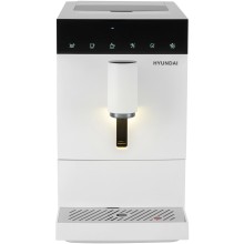 Кофемашины Hyundai