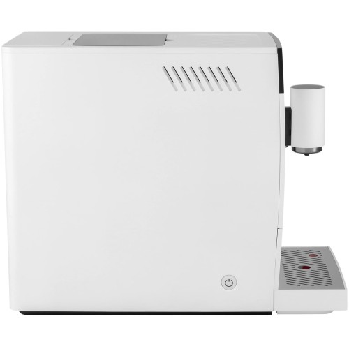 Кофемашина Hyundai HAM-4400