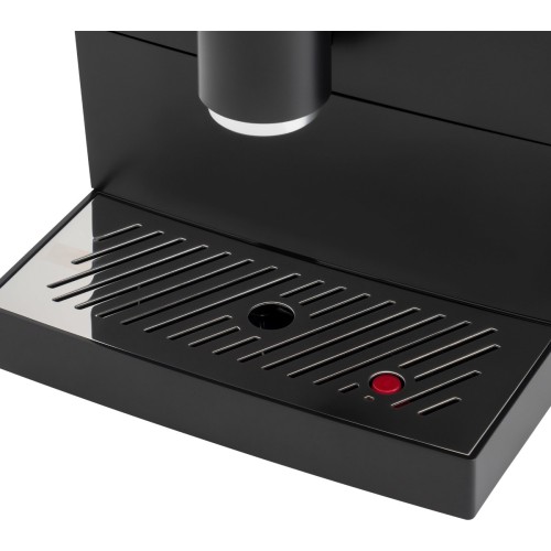 Кофемашина Hyundai HAM-4402