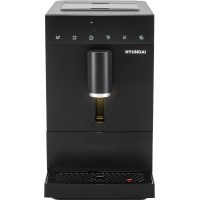 Кофемашина Hyundai HAM-4402