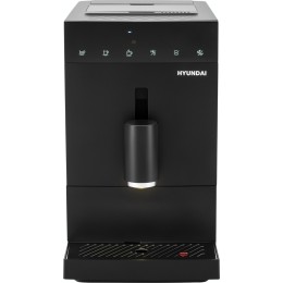 Кофемашина Hyundai HAM-4402
