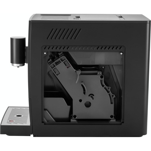 Кофемашина Hyundai HAM-4402