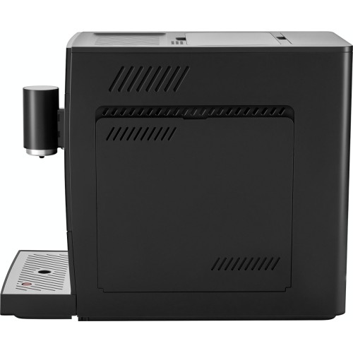 Кофемашина Hyundai HAM-4402